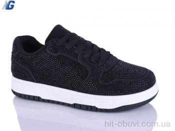 Кросівки Navigator B26125-2