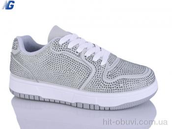 Кросівки Navigator B26125-5