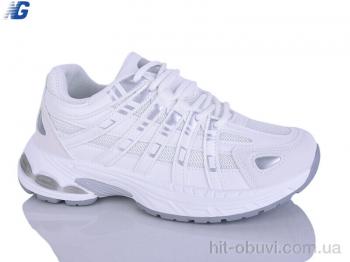 Кросівки Navigator B26124-1