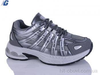 Кросівки Navigator B26124-5