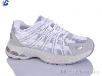 Кросівки Navigator B26124-6