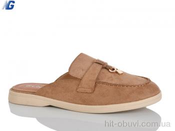 Сабо Navigator, B26121-3