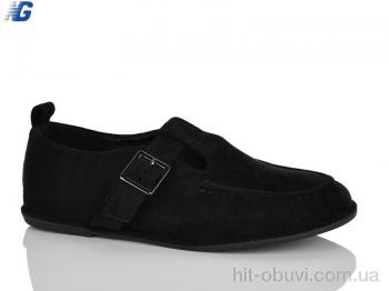 Туфли Navigator B26114-2