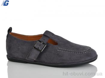 Туфли Navigator B26114-6