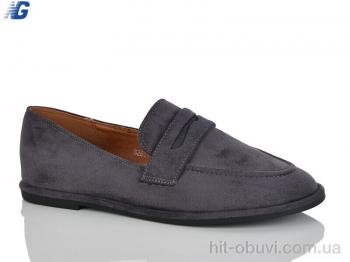 Туфли Navigator B26118-5