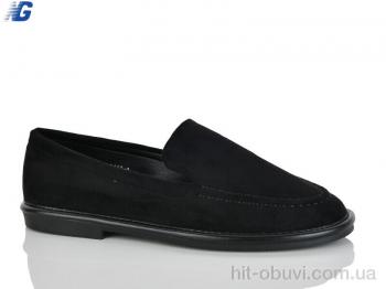 Туфли Navigator B26113-1