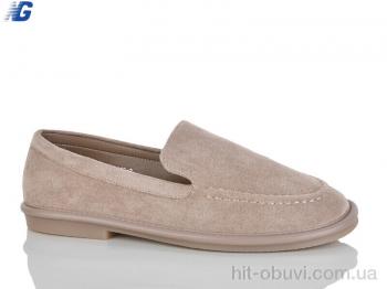 Туфли Navigator B26113-3