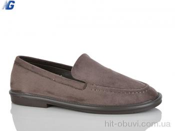 Туфли Navigator B26113-5