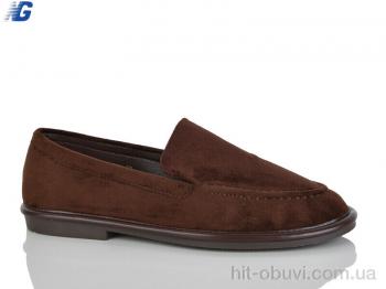 Туфли Navigator B26113-8