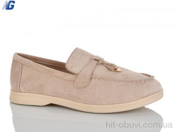 Туфли Navigator B26115-1