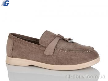 Туфли Navigator B26115-2