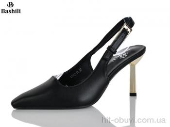 Туфли Башили V306-11