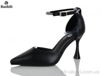 Туфли Башили V340-1