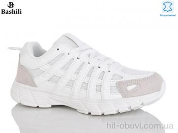 Кросівки Башили H65120-1