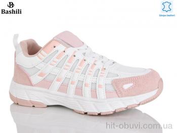 Кросівки Башили H65120-3