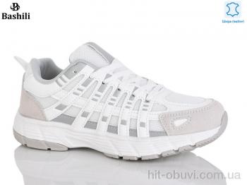 Кросівки Башили H65120-7