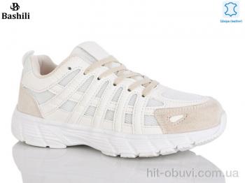 Кросівки Башили H65120-11