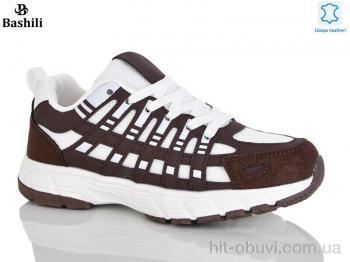 Кросівки Башили H65120-20