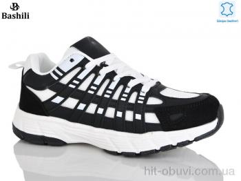 Кросівки Башили H65120-21
