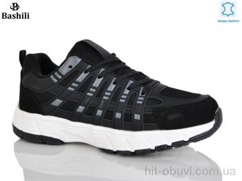 Кросівки Башили H65120-27