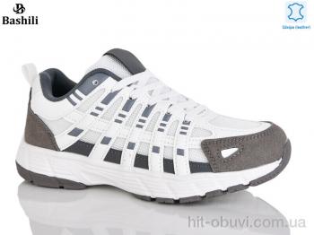 Кросівки Башили H65120-77