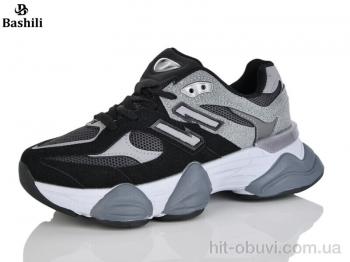 Кросівки Башили H6549-7