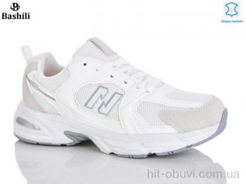 Кросівки Башили H65103-1