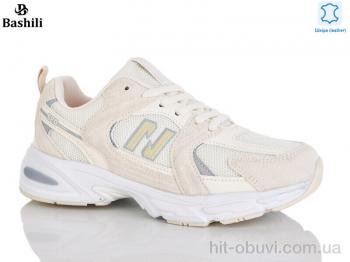 Кросівки Башили H65106-11