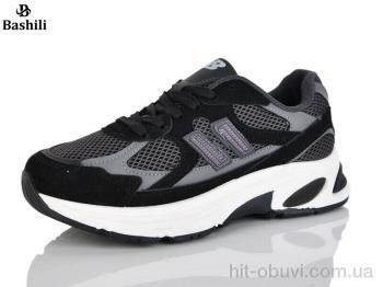 Кросівки Башили H6545-2