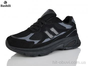 Кросівки Башили H6545-22