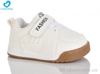 Кросівки Comfort-baby 591-1