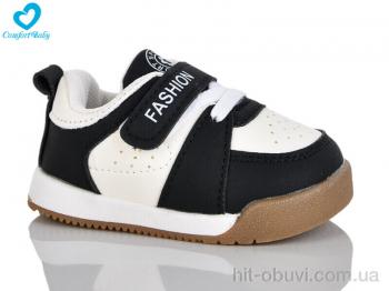 Кросівки Comfort-baby 591-2