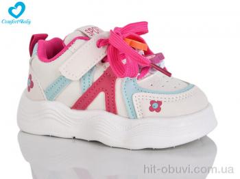Кросівки Comfort-baby 032-3