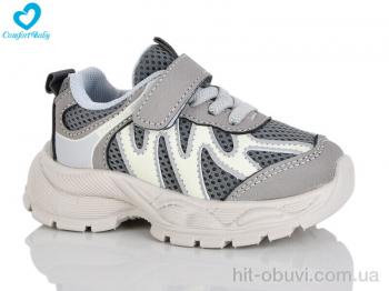 Кросівки Comfort-baby 6685-2