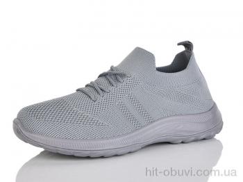 Кросівки MaiNeLin 91-2