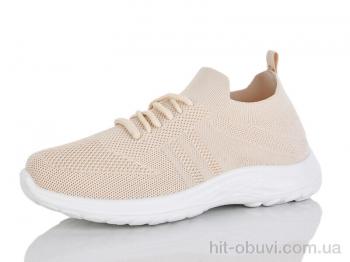 Кросівки MaiNeLin 91-3