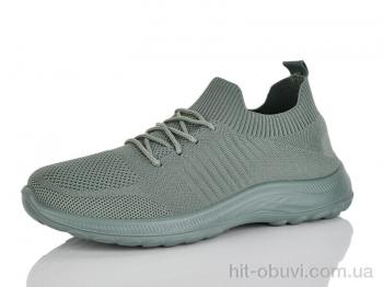 Кросівки MaiNeLin 92-3