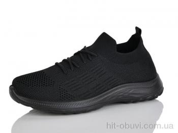 Кросівки MaiNeLin 93-1