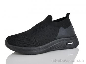 Кросівки MaiNeLin 86-1