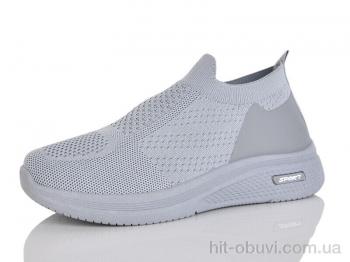 Кросівки MaiNeLin 86-2