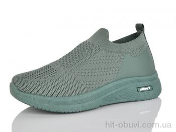 Кросівки MaiNeLin 86-3