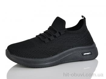 Кросівки MaiNeLin 87-1