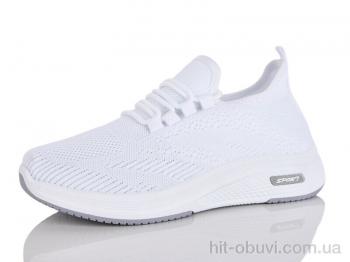 Кросівки MaiNeLin 87-3