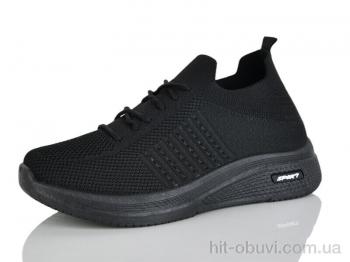 Кросівки MaiNeLin 88-1