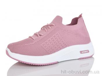 Кросівки MaiNeLin 88-3