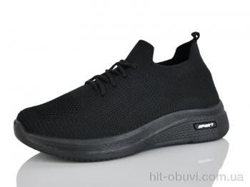 Кросівки MaiNeLin 89-1