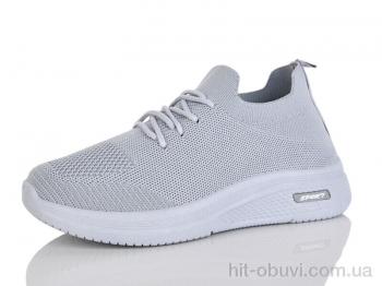 Кросівки MaiNeLin 89-2