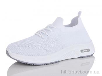 Кросівки MaiNeLin 89-3