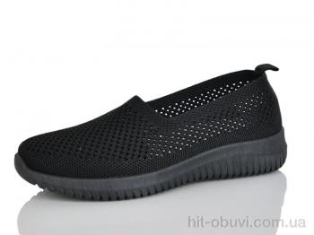 Туфлі MaiNeLin 78-1