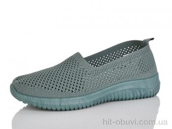 Туфлі MaiNeLin 78-3